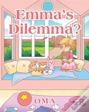 Capa do artigo Emma