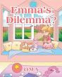 Emma'S Dilemma? - Preview