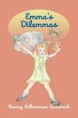 Emma'S Dilemmas - Preview