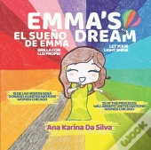 Emma'S Dream