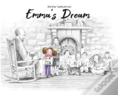 Emma'S Dream