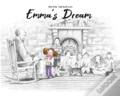 Capa do artigo Emma