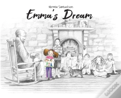 Capa do artigo Emma'S Dream