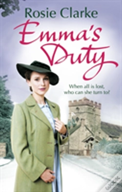 Capa do artigo Emma'S Duty