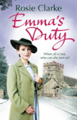 Emma'S Duty