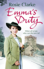 Emma'S Duty - Preview