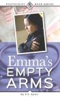 Emma'S Empty Arms - Preview