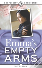 Capa do artigo Emma