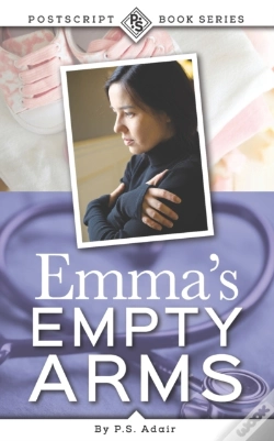 Capa do artigo Emma'S Empty Arms