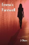 Emma'S Farewell