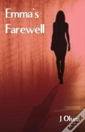Emma'S Farewell