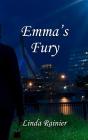 Emma'S Fury - Preview