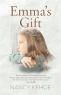 Emma'S Gift