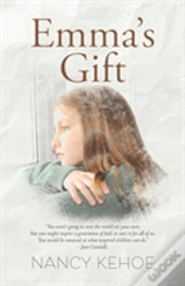 Emma'S Gift