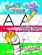 Emma'S Gonna Trace Some Letters - Preview