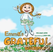 Emma'S Grateful Goodnight