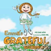 Capa do artigo Emma