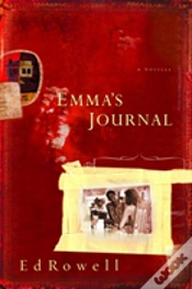 Capa do artigo Emma