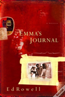 Capa do artigo Emma'S Journal