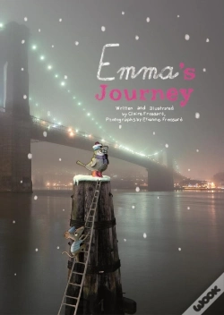 Capa do artigo Emma'S Journey