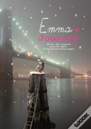 Emma'S Journey