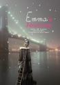 Emma'S Journey - Preview