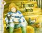 Emma'S Lamb - Preview