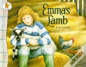 Capa do artigo Emma