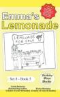 Emma'S Lemonade (Berkeley Boys Books) - Preview
