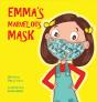 Emma'S Marvelous Mask - Preview