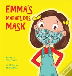 Capa do artigo Emma'S Marvelous Mask