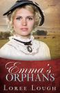 Emmas Orphans - Preview