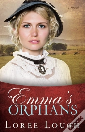 Capa do artigo Emmas Orphans