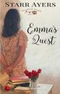 Emma'S Quest - Preview