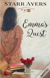 Emma'S Quest