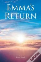 Emma'S Return