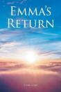 Emma'S Return - Preview