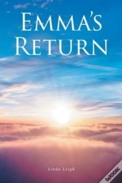 Capa do artigo Emma'S Return