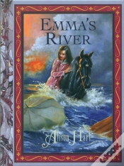Capa do artigo Emma