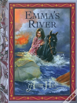 Capa do artigo Emma'S River