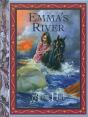 Emma'S River - Preview