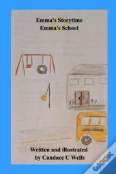 Emma'S School