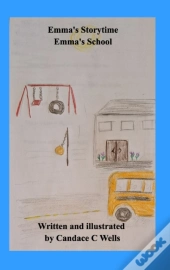 Emma'S School