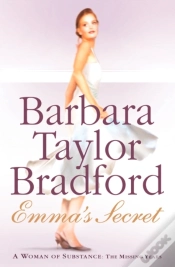 Capa do artigo Emma