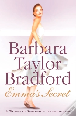 Capa do artigo Emma'S Secret