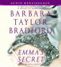 Emma'S Secret - Preview