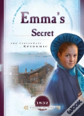 Emma'S Secret