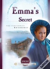 Capa do artigo Emma