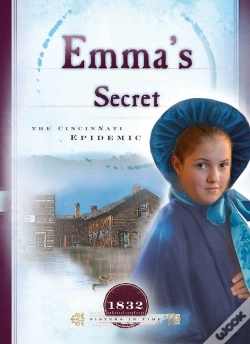 Capa do artigo Emma'S Secret