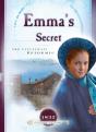 Emma'S Secret - Preview